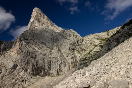 Chatu Welser už máme na dohled.