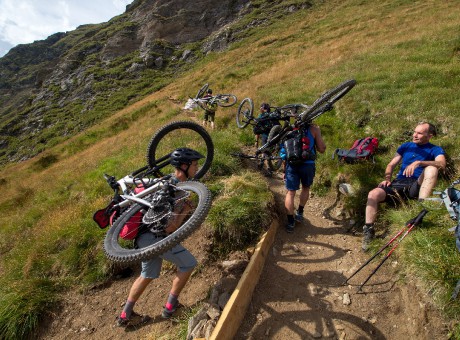 Počínání některých lidí opravdu překvapuje.